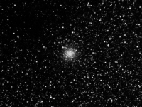 m9 3-19-04-081